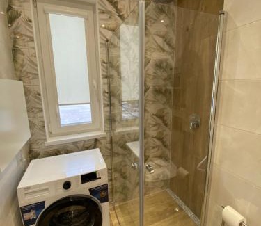 Chylonia Apartment | Apartament K Geskiego 18