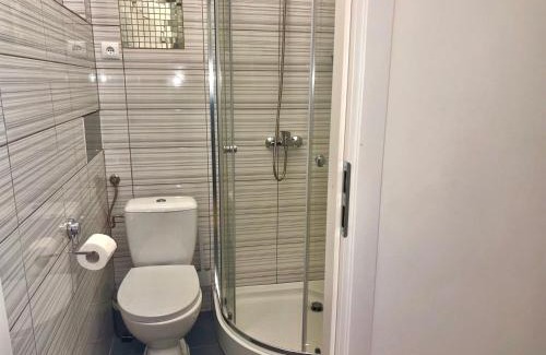 Torun Apartment | Apartament Karmel