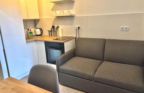 Torun Apartment | Apartament Karmel