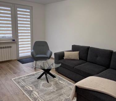 Sandomierz Apartment | APARTAMENT KASZMIR w KRÓLEWSKIM SANDOMIERZU
