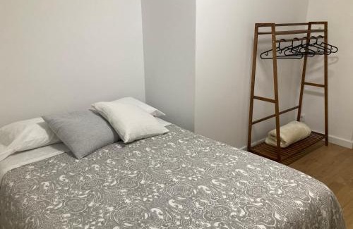 Gironella Apartment | Apartament La Perla