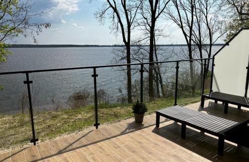 Serock Apartment | Apartament Lake House Zegrze