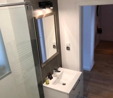 Tykocin Apartment | Apartament 'Laura' Tykocin