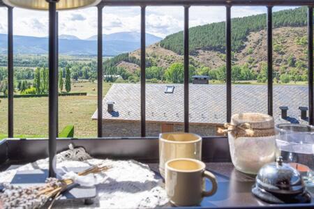 Estavar Apartment | Apartament les Carrerades