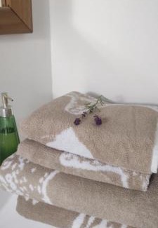Ustka Apartment | Apartament Letni Wiatr
