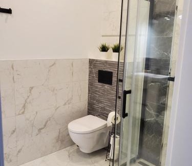Zator Apartment | Apartament MaK 40