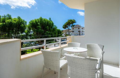 Canyamel Apartment | Apartament Massanet 1c