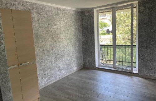 Rezina Apartment | Apartament