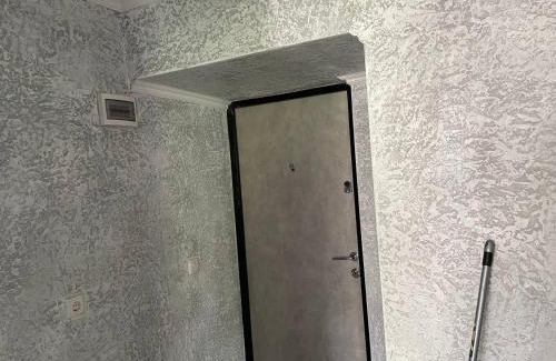 Rezina Apartment | Apartament