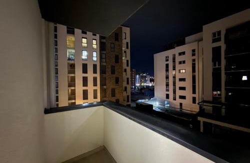 Gjilan Apartment | Apartament me qera Gjilan,te sheshi