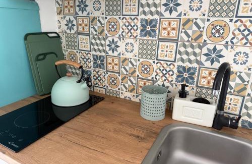 Malbork Apartment | Apartament Mia