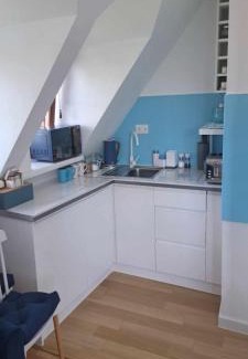 Mikolajki Apartment | Apartament Mikołajki SWAN