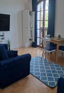 Mikolajki Apartment | Apartament Mikołajki SWAN