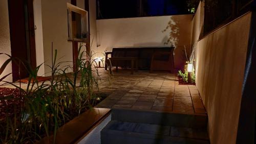 Siedlce Apartment | Apartament Miodowy Gdańsk SAUNA