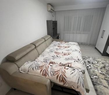 Arad Apartment | Apartament modern Arad
