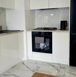 Ostrow Mazowiecka Apartment | Apartament na Kolarskiej