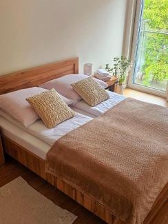 Ostrow Mazowiecka Apartment | Apartament na Kolarskiej