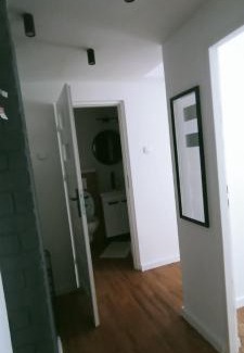 Debica Apartment | Apartament na Krakowskiej w Dębicy