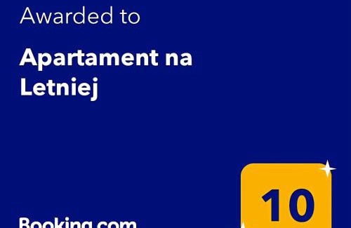 Klodzko Miasto Apartment | Apartament na Letniej z garażem "Domowe Zacisze"