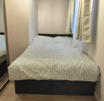 Bochnia Apartment | Apartament na Wzgórzu 2