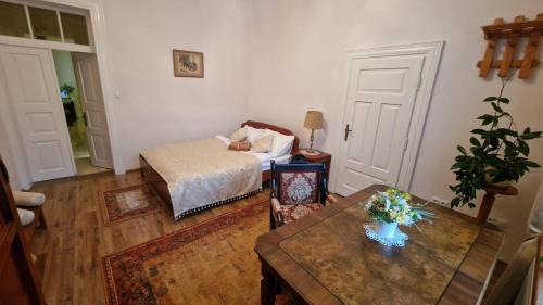 Pulawy Apartment | Apartament na Zielonej