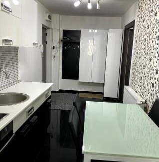 Brezoi Apartment | Apartament Nicolas
