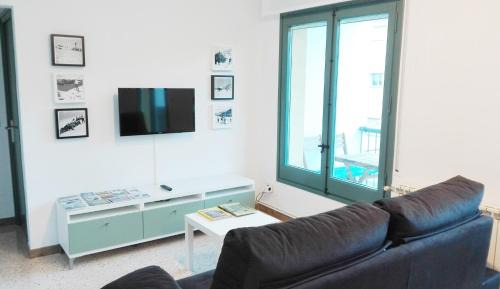 Ribes De Freser Apartment | Apartament Nou Fontalba