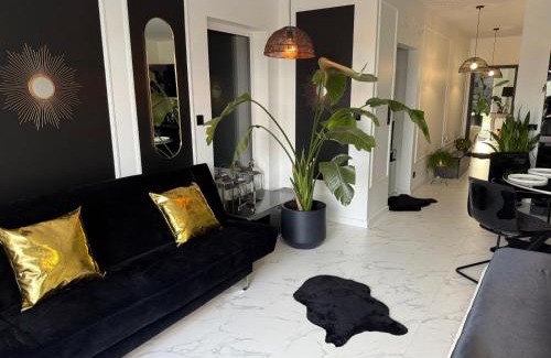 gmina Kazmierz Apartment | Apartament Nowość 65 m2