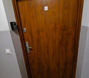 Tczew Apartment | Apartament Optymalny