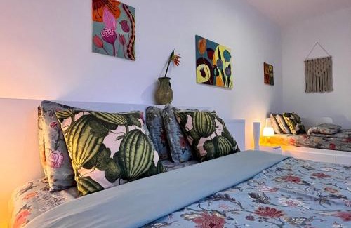 Bytom Apartment | Apartament ORZEŁ BIAŁY