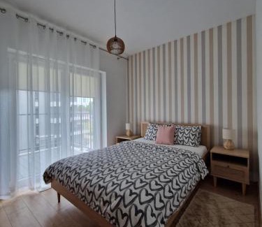 Rzeszow Apartment | Apartament Paderewskiego Two Bedrooms Private Garage Air Condition