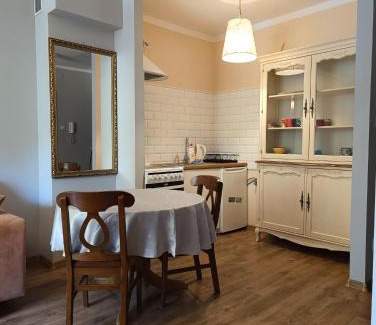 Lomza Apartment | Apartament Parkowy 24h