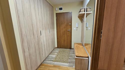 Lomza Apartment | Apartament Parkowy