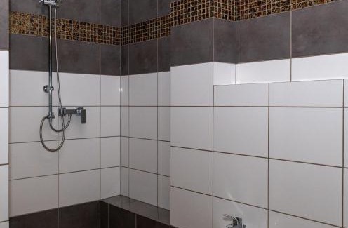 Chrzanow Apartment | APARTAMENT Piłsudskiego13 Chrzanów