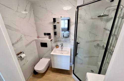 Ostrow Wielkopolski Apartment | Apartament Piast
