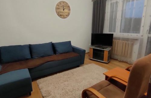 Koden Apartment | Apartament