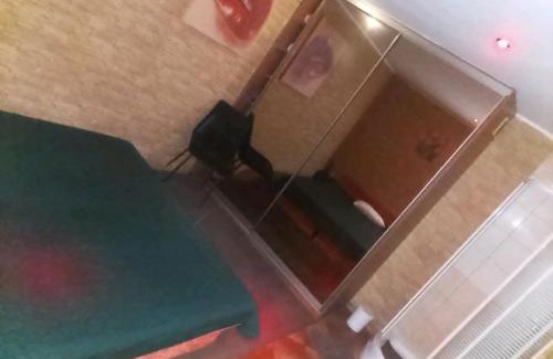 Wrzesnia Apartment | Apartament