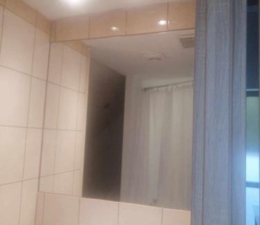 Wrzesnia Apartment | Apartament