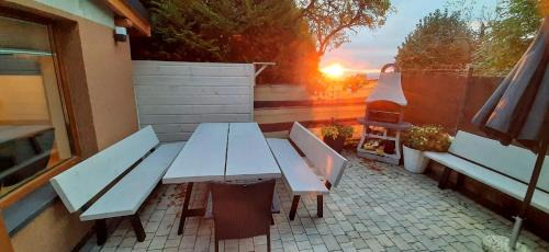 Meszna Apartment | Apartament pod bukowym lasem