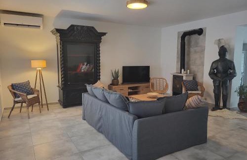 Sobotka Apartment | Apartament Prestiż