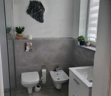 Sobotka Apartment | Apartament Prestiż