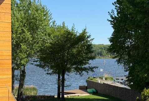 Zegrze Poludniowe Apartment | Apartament Prywatny w Riva Zegrze, Zegrze Południowe, Zegrze