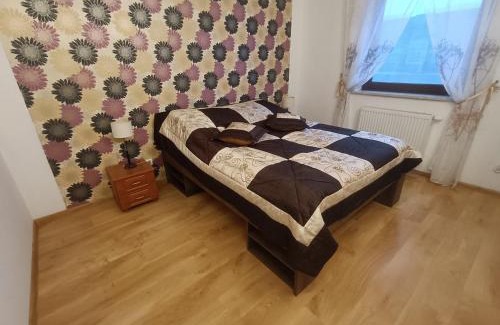 Karsin House | Apartament przy Długiej