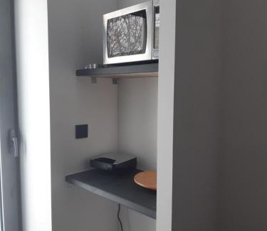 Czorsztyn Apartment | Apartament przy jeziorze Czorsztynskim