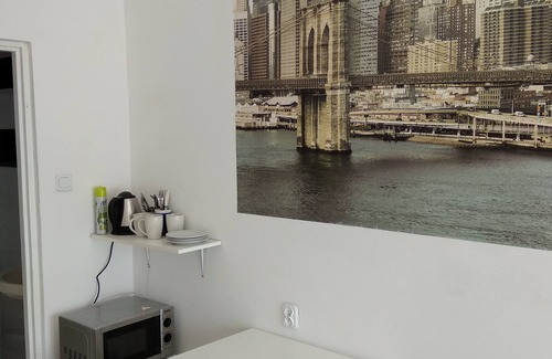 Plock Apartment | APARTAMENT PRZY PARKU NOCLEGI PŁOCK