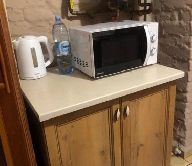 Polczyn-Zdroj Apartment | Apartament przy Rynku 2
