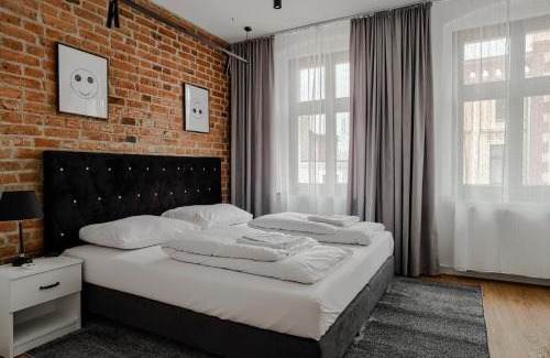 Chelmno Apartment | APARTAMENT przy RYNKU I
