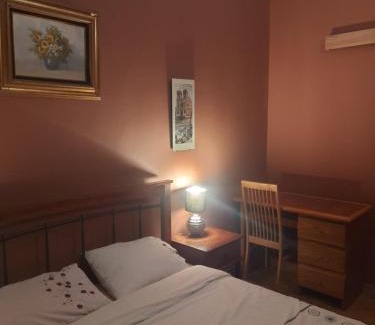 Jaroslaw Apartment | Apartament przy Starym Mieście
