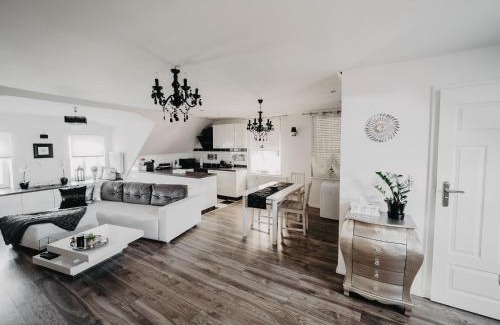 Pniewy Apartment | Apartament Rynek Pniewy