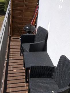 Sława Apartment | Apartament Słoneczna